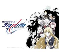 The Eve Before the Battle of Tateyama Bay!