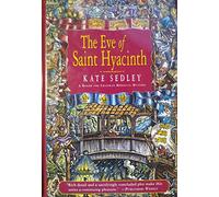 The Eve of Saint Hyacinth