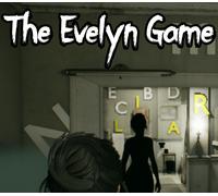 The Evelyn Game PC Steam CD Key