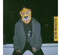 The EVEN MORE Freewheelin' Jeffrey Lewis [VINYL]