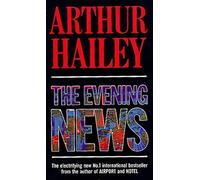 The Evening News