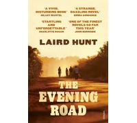 The Evening Road