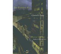 The Evening Sun: A Journal in Poetry