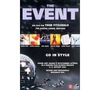 The Event
