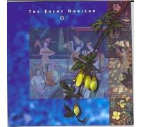 The Event Horizon (1997-10-21)