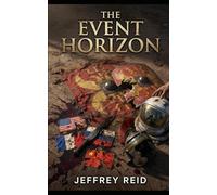 The Event Horizon