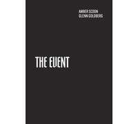 The Event Question Mark