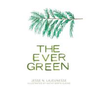 The Ever Green