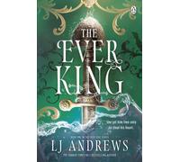 The Ever King