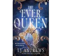 The Ever Queen