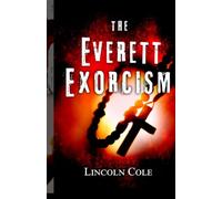 The Everett Exorcism (World of Shadows)