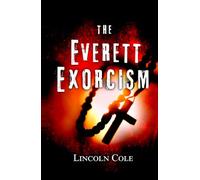 The Everett Exorcism (World of Shadows)