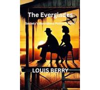 The Everglades: Society's Boundless Potter's Field