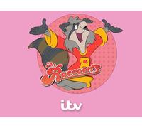 The Evergreen Election