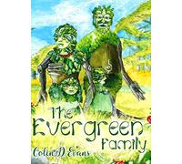 The Evergreen Family
