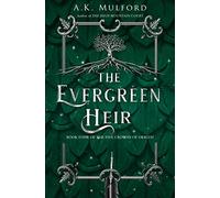The Evergreen Heir