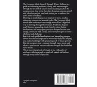 The Evergreen Mind: Growth Through Winter Stillness (Apophis Nexus)