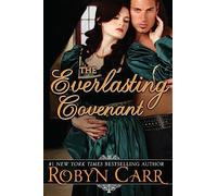 The Everlasting Covenant