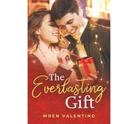The Everlasting Gift