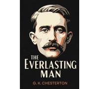 The Everlasting Man