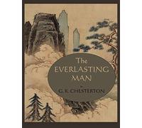 The Everlasting Man