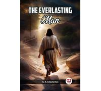 The Everlasting Man (Edition2023)