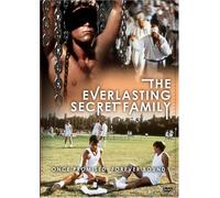 The Everlasting Secret Family