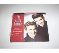 The Everly Brothers