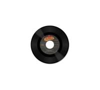 THE EVERLY BROTHERS: BYE BYE LOVE B/W TAKE A MESSAGE TO MARY - 7" vinyl SEALED