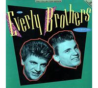 The Everly Brothers - Collection [VINYL]
