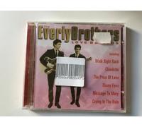 The Everly Brothers - Love Ballads