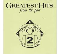 The Everly Brothers Lynn Anderson Gene Pitney The Small Faces Chris Andrews - Greatest Hits … FR0M THE PAST