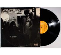 The Everly Brothers: Stories We Could Tell [VINYL LP] [STEREO]