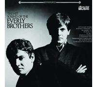 The Everly Brothers - The Hit Sound of the Everly Brothers