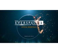 The EVERSPACE™ 2 Official Soundtrack