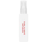 THE EVERY - Curl & Wave Infusion - Hairmasks and Treatments