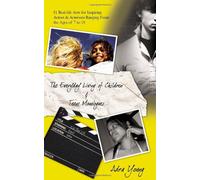 The Every Day Living Of Children & Teens Monologues