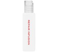 THE EVERY - Repair Infusion - Hairmasks and Treatments