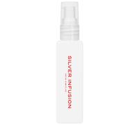 THE EVERY - Silver Infusion - Hairmasks and Treatments