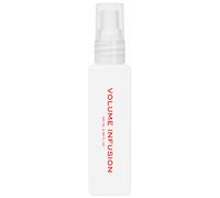 THE EVERY - Volume Infusion - Hairmasks and Treatments