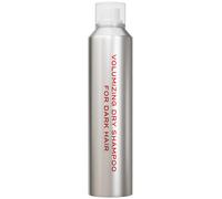 THE EVERY - Volumizing Dry Shampoo - Dry Shampoo