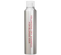 THE EVERY - Volumizing Dry Shampoo - Dry Shampoo