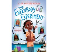 The Everybody Experiment
