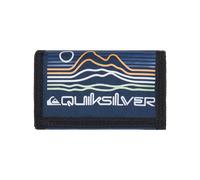 The Everydaily Wallet in Dark Navy