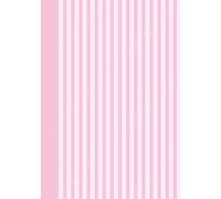 The Everyday A5 Notebook - Journaling, Sketching, Note Taking and Creative Thinking | Compact and Stylish Plain Paper Journal