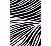The Everyday Clarity Notebook - 6x9 Lined Journal for Notes, Ideas, and Reflection | 100 Pages