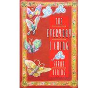 The Everyday I Ching