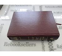 The EveryDay Life Bible, Amplified Version