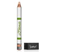 The Everything Pencil DeluxeErase Zit- Neutral