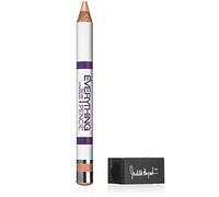The Everything Pencil DeluxeFace & Body Concealer